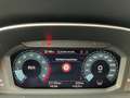 Audi Q3 advanced 35 TFSI S-tronic / MMI-Navi+, RFK Schwarz - thumbnail 12