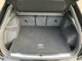 Audi Q3 advanced 35 TFSI S-tronic / MMI-Navi+, RFK Schwarz - thumbnail 17