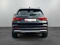 Audi Q3 advanced 35 TFSI S-tronic / MMI-Navi+, RFK Schwarz - thumbnail 8