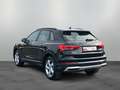 Audi Q3 advanced 35 TFSI S-tronic / MMI-Navi+, RFK Schwarz - thumbnail 4