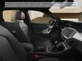 Audi Q3 advanced 35 TFSI S-tronic / MMI-Navi+, RFK Schwarz - thumbnail 11