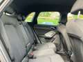 Audi Q3 advanced 35 TFSI S-tronic / MMI-Navi+, RFK Schwarz - thumbnail 16
