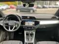 Audi Q3 advanced 35 TFSI S-tronic / MMI-Navi+, RFK Schwarz - thumbnail 11