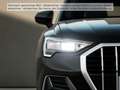 Audi Q3 advanced 35 TFSI S-tronic / MMI-Navi+, RFK Schwarz - thumbnail 6