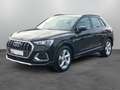 Audi Q3 advanced 35 TFSI S-tronic / MMI-Navi+, RFK Schwarz - thumbnail 3