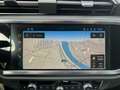 Audi Q3 advanced 35 TFSI S-tronic / MMI-Navi+, RFK Schwarz - thumbnail 13