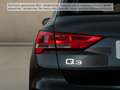 Audi Q3 advanced 35 TFSI S-tronic / MMI-Navi+, RFK Schwarz - thumbnail 8