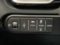 Kia Ceed SW / cee'd SW Vision1.0 T-GDI Navi SHZ Kamera P7-Paket Schwarz - thumbnail 10