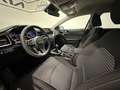 Kia Ceed SW / cee'd SW Vision1.0 T-GDI Navi SHZ Kamera P7-Paket Schwarz - thumbnail 5