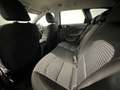 Kia Ceed SW / cee'd SW Vision1.0 T-GDI Navi SHZ Kamera P7-Paket Schwarz - thumbnail 11