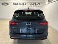 Kia Ceed SW / cee'd SW Vision1.0 T-GDI Navi SHZ Kamera P7-Paket Schwarz - thumbnail 12