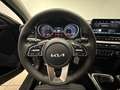 Kia Ceed SW / cee'd SW Vision1.0 T-GDI Navi SHZ Kamera P7-Paket Schwarz - thumbnail 6