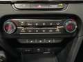 Kia Ceed SW / cee'd SW Vision1.0 T-GDI Navi SHZ Kamera P7-Paket Schwarz - thumbnail 9