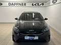 Kia Ceed SW / cee'd SW Vision1.0 T-GDI Navi SHZ Kamera P7-Paket Schwarz - thumbnail 2
