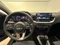 Kia Ceed SW / cee'd SW Vision1.0 T-GDI Navi SHZ Kamera P7-Paket Schwarz - thumbnail 8