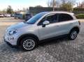 Fiat 500X 1.6 mjt Cross 4x2 120cv dct my18 Silver - thumbnail 5