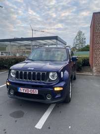 1.0 T3 Longitude