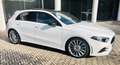 Mercedes-Benz CLA 180 Coupe d Premium amg Bianco - thumbnail 12