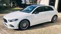 Mercedes-Benz CLA 180 Coupe d Premium amg Bianco - thumbnail 8