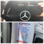 Mercedes-Benz CLA 180 Coupe d Premium amg Bianco - thumbnail 7