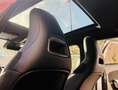 Mercedes-Benz CLA 180 Coupe d Premium amg Bianco - thumbnail 13
