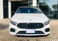Mercedes-Benz CLA 180 Coupe d Premium amg Bianco - thumbnail 5