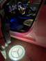 Mercedes-Benz CLA 180 Coupe d Premium amg Bianco - thumbnail 6