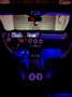 Mercedes-Benz CLA 180 Coupe d Premium amg Bianco - thumbnail 2