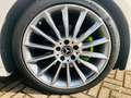Mercedes-Benz CLA 180 Coupe d Premium amg Bianco - thumbnail 11
