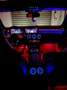 Mercedes-Benz CLA 180 Coupe d Premium amg Bianco - thumbnail 4
