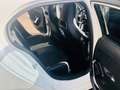 Mercedes-Benz CLA 180 Coupe d Premium amg Bianco - thumbnail 9