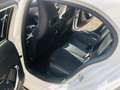 Mercedes-Benz CLA 180 Coupe d Premium amg Bianco - thumbnail 14
