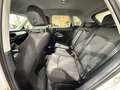 Audi Q3 45 TFSI e*LED*PDC*Virtual Cockpit*MMI* Weiß - thumbnail 22