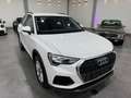 Audi Q3 45 TFSI e*LED*PDC*Virtual Cockpit*MMI* Weiß - thumbnail 3