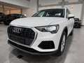 Audi Q3 45 TFSI e*LED*PDC*Virtual Cockpit*MMI* Weiß - thumbnail 14