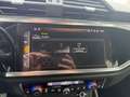 Audi Q3 45 TFSI e*LED*PDC*Virtual Cockpit*MMI* Weiß - thumbnail 45