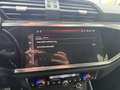 Audi Q3 45 TFSI e*LED*PDC*Virtual Cockpit*MMI* Weiß - thumbnail 43