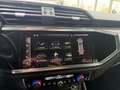 Audi Q3 45 TFSI e*LED*PDC*Virtual Cockpit*MMI* Weiß - thumbnail 46