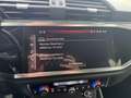 Audi Q3 45 TFSI e*LED*PDC*Virtual Cockpit*MMI* Weiß - thumbnail 44