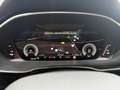 Audi Q3 45 TFSI e*LED*PDC*Virtual Cockpit*MMI* Weiß - thumbnail 37