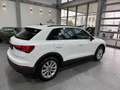 Audi Q3 45 TFSI e*LED*PDC*Virtual Cockpit*MMI* Weiß - thumbnail 6