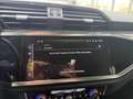 Audi Q3 45 TFSI e*LED*PDC*Virtual Cockpit*MMI* Weiß - thumbnail 49