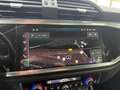Audi Q3 45 TFSI e*LED*PDC*Virtual Cockpit*MMI* Weiß - thumbnail 39