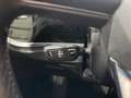 Audi Q3 45 TFSI e*LED*PDC*Virtual Cockpit*MMI* Weiß - thumbnail 35