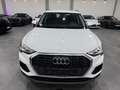 Audi Q3 45 TFSI e*LED*PDC*Virtual Cockpit*MMI* Weiß - thumbnail 2
