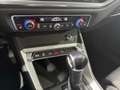 Audi Q3 45 TFSI e*LED*PDC*Virtual Cockpit*MMI* Weiß - thumbnail 38