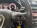 Audi Q3 45 TFSI e*LED*PDC*Virtual Cockpit*MMI* Weiß - thumbnail 34