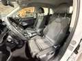 Audi Q3 45 TFSI e*LED*PDC*Virtual Cockpit*MMI* Weiß - thumbnail 24
