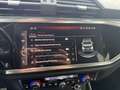 Audi Q3 45 TFSI e*LED*PDC*Virtual Cockpit*MMI* Weiß - thumbnail 42