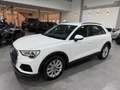 Audi Q3 45 TFSI e*LED*PDC*Virtual Cockpit*MMI* Weiß - thumbnail 12